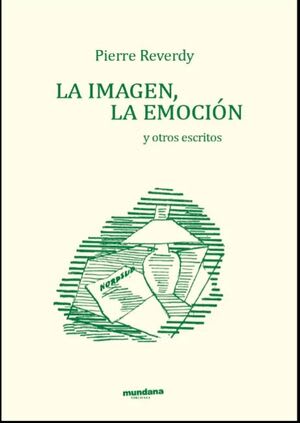 La imagen, la emoción 1