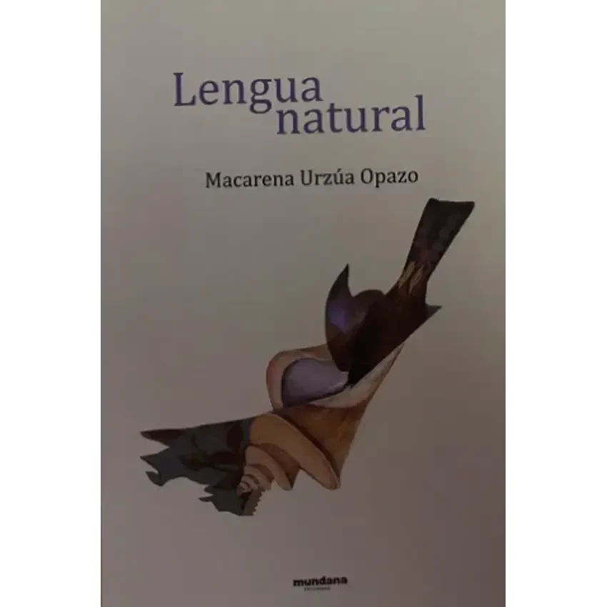 Lengua natural1