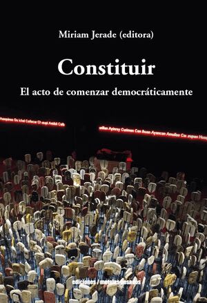 Constituir1