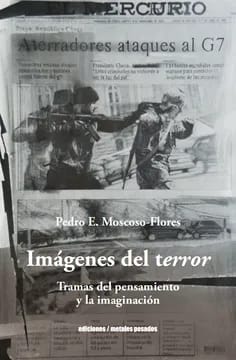 Imágenes del terror 1