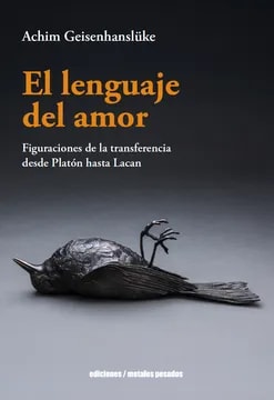 El lenguaje del amor1