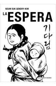 La espera2