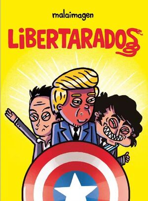 Libertarados1