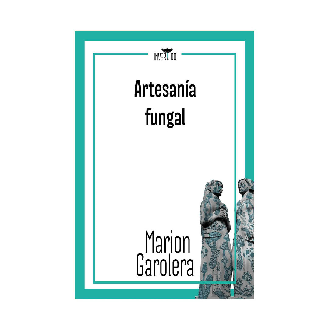 Artesanía fungal2