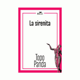 La sirenita1