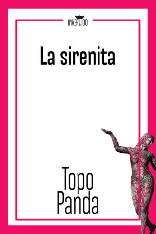 La sirenita2