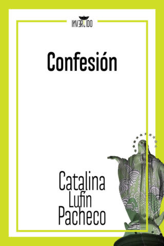 Confesión2