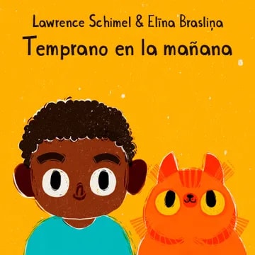 Temprano en la mañana 1