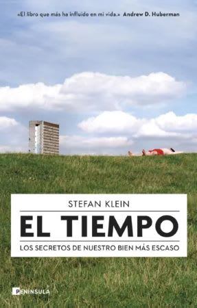El tiempo 1