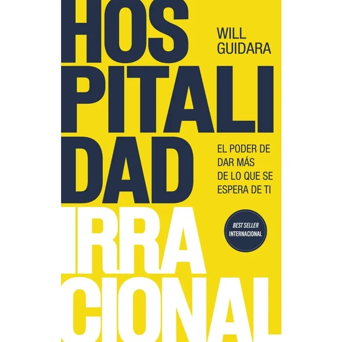 Hospitalidad irracional1