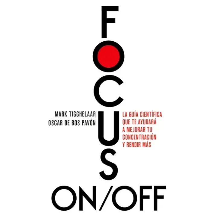 Focus On/Off1
