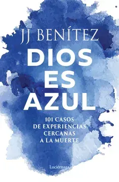 Dios es azul1