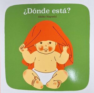 ¿Dónde está?1