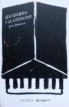 Huidobro y la literalidad1