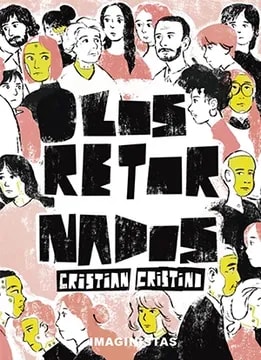 Los retornados1