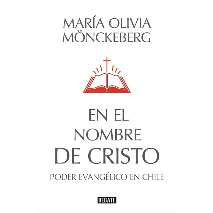 En el nombre de Cristo2