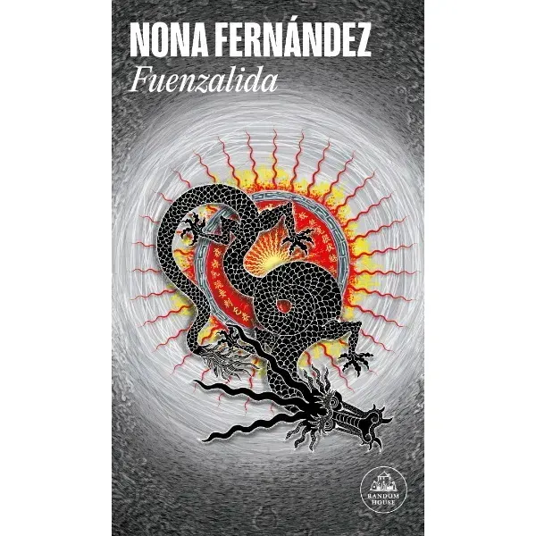Fuenzalida (relanzamiento)1
