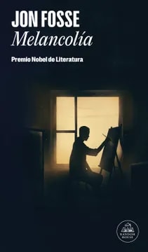 Melancolía1