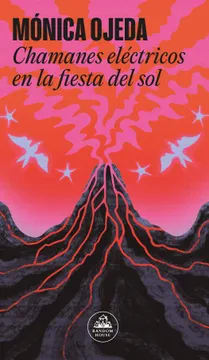 Chamanes electricos en la fiesta del sol3