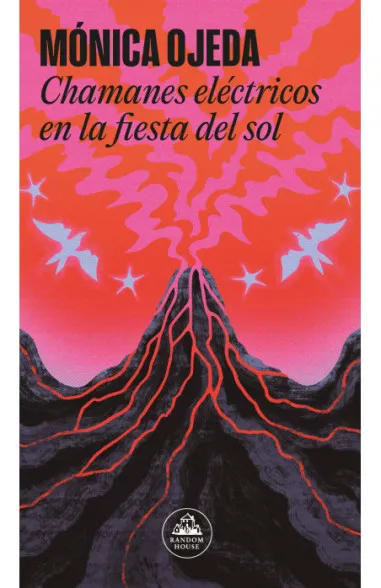 Chamanes electricos en la fiesta del sol2