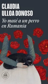 Yo maté a un perro en Rumanía2