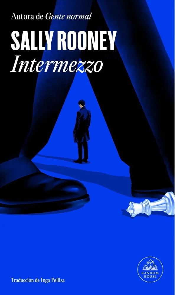 Intermezzo1