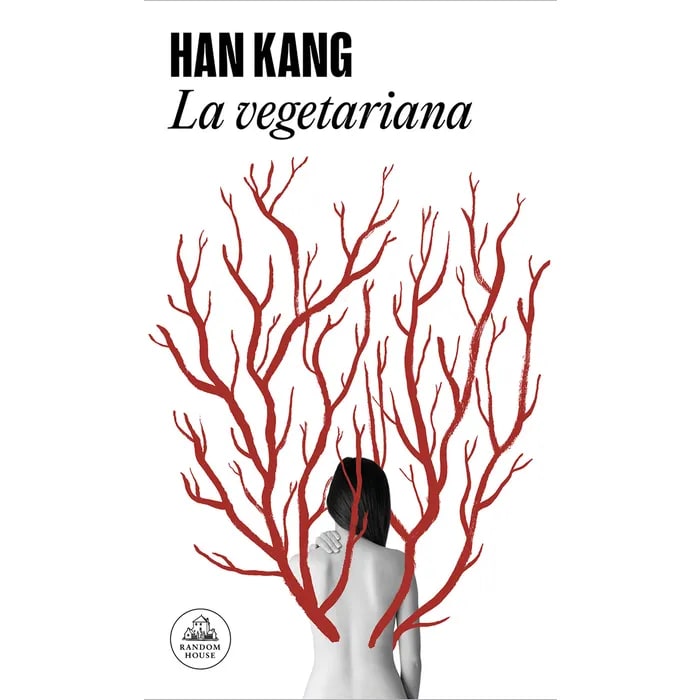 La vegetariana1