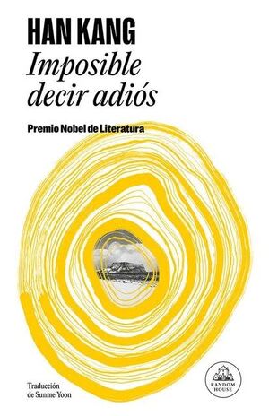 Imposible decir adios3