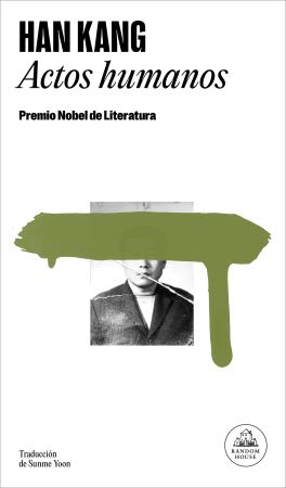 Actos humanos2