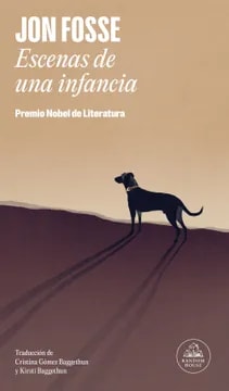 Escenas de una infancia2