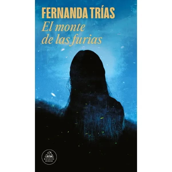 El monte de las furias1