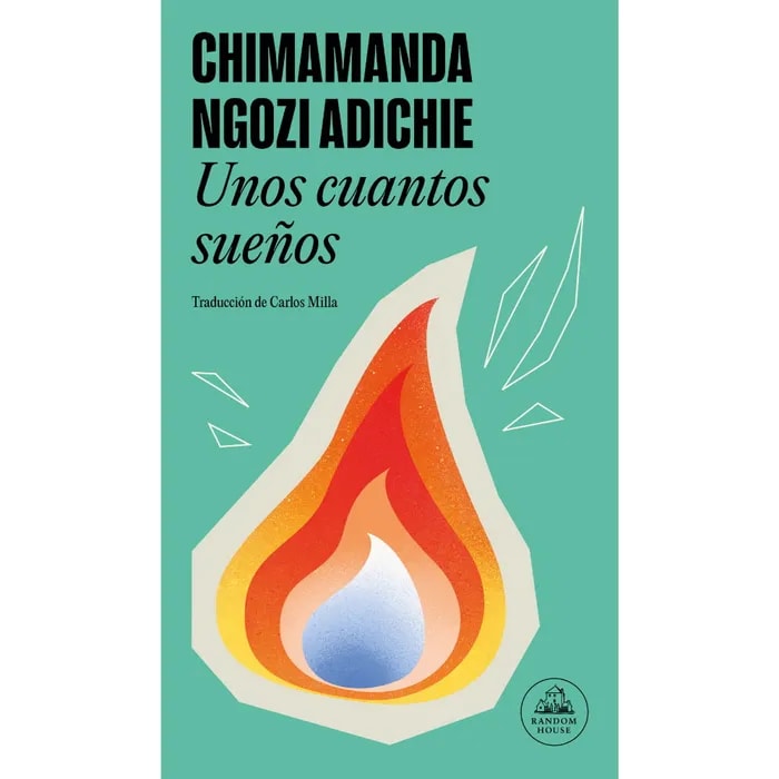 Unos cuantos sueños1
