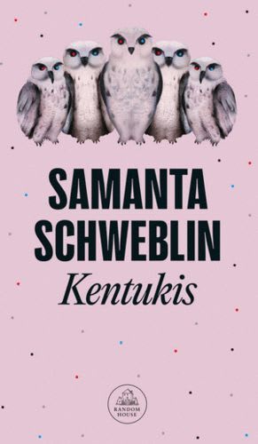 Kentukis1