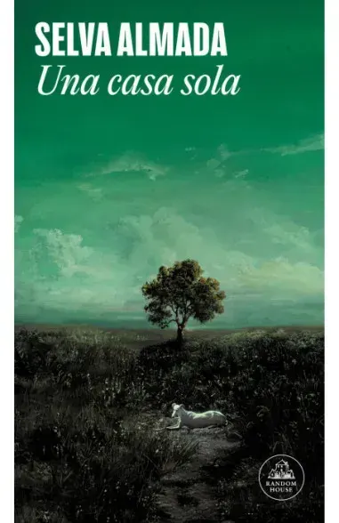 Una casa sola1