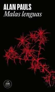 Malas lenguas1