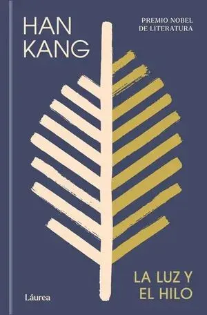 La luz y el hilo1