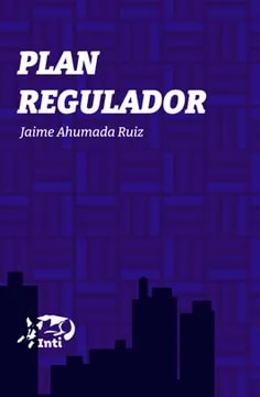 Plan regulador1
