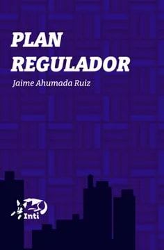 Plan regulador2