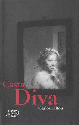 Casta diva1