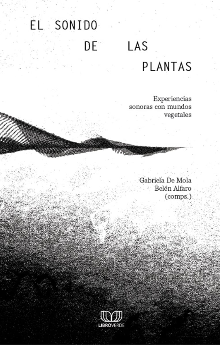 El sonido de las plantas1