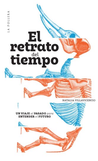 El retrato del tiempo1