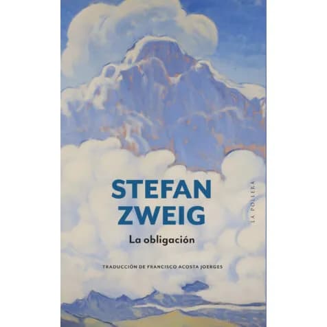 La obligación1