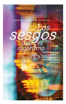 Los sesgos del algoritmo1