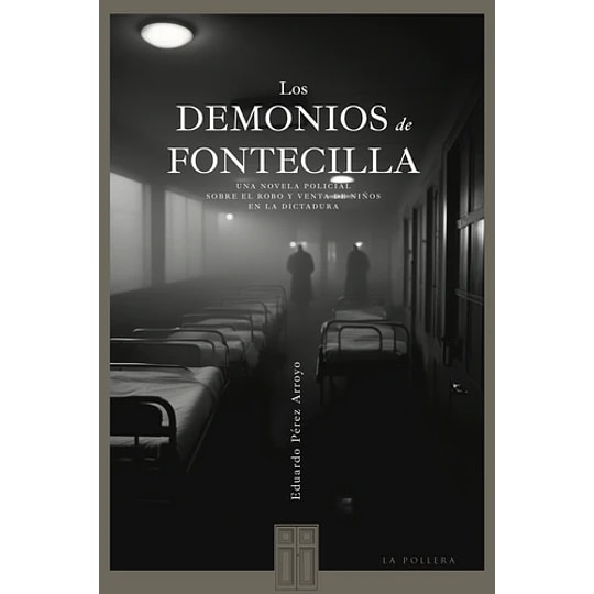 Los demonios de Fontecilla1