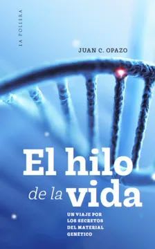 El hilo de la vida 1