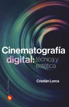 Cinematografía digital1