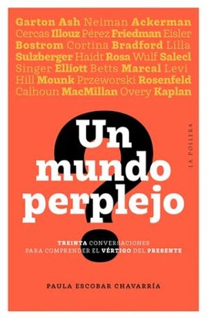 Un mundo perplejo1
