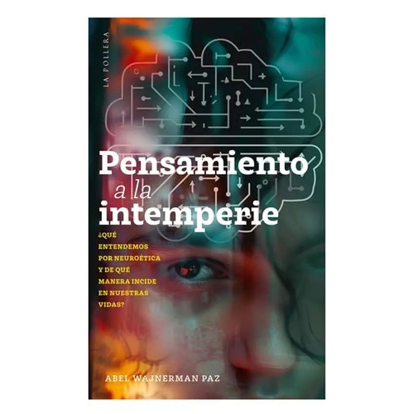 Pensamiento a la intemperie1