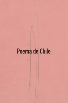 Poema de Chile1