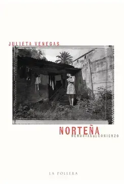 Norteña1